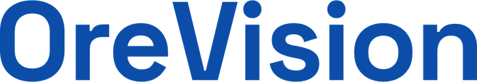 OreVision